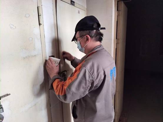 534451cf625a648e10e30ef7998b431