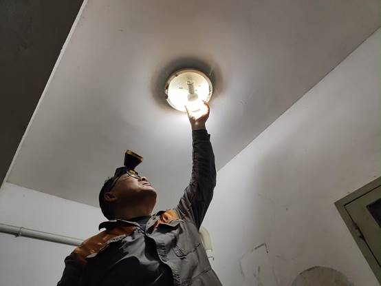 c983585f60710f300e9683657697404