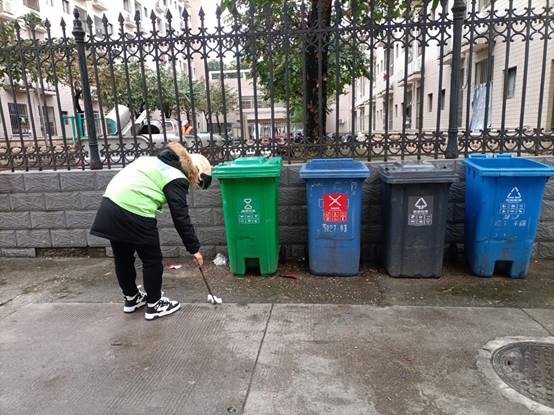 309a67ad7d56b776480e66d221c853c