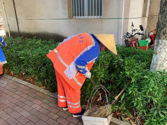 47d1ca16888b0f3047138656211f166