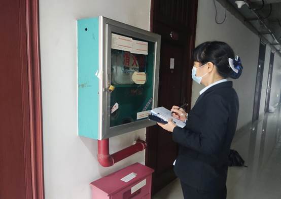 说明: 15805bd0734ec595e8fa7c9bf3a46f4