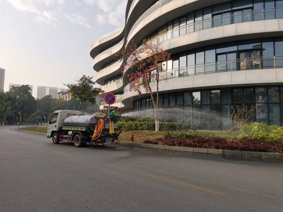 a2b839989eceec4652aab105593034e