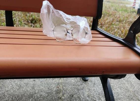 29f4f9c4130b6f787886abd36279ebd