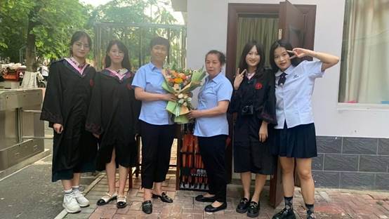 说明: C:\Users\Administrator\AppData\Local\Temp\WeChat Files\cf14a913d3336b991afc7062e86d4fa.jpg