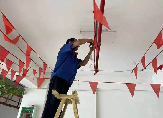 说明: 9c911eaa88412ee86718cb8d2c97e58