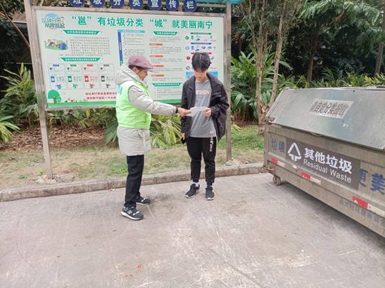 33d30db53344bc6531c8269a1ee86c8