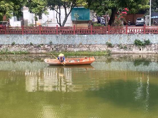 3fd0588f5e37cf6dc19b33deee06d98