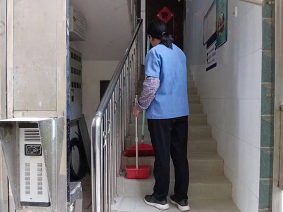 13a4bead3c45c638b1f7a130129e3fe