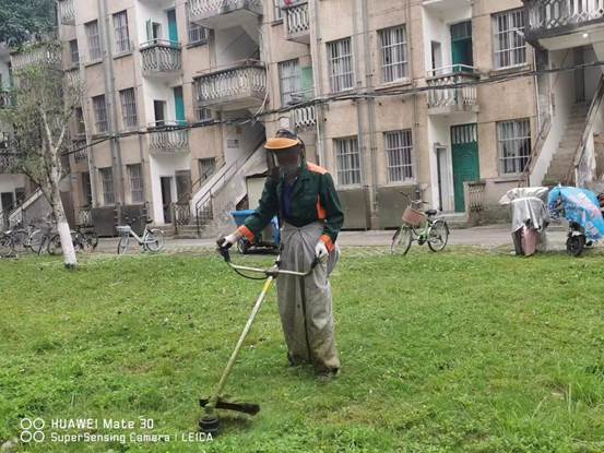 说明: 06194fc593747499f78ee48a861f265