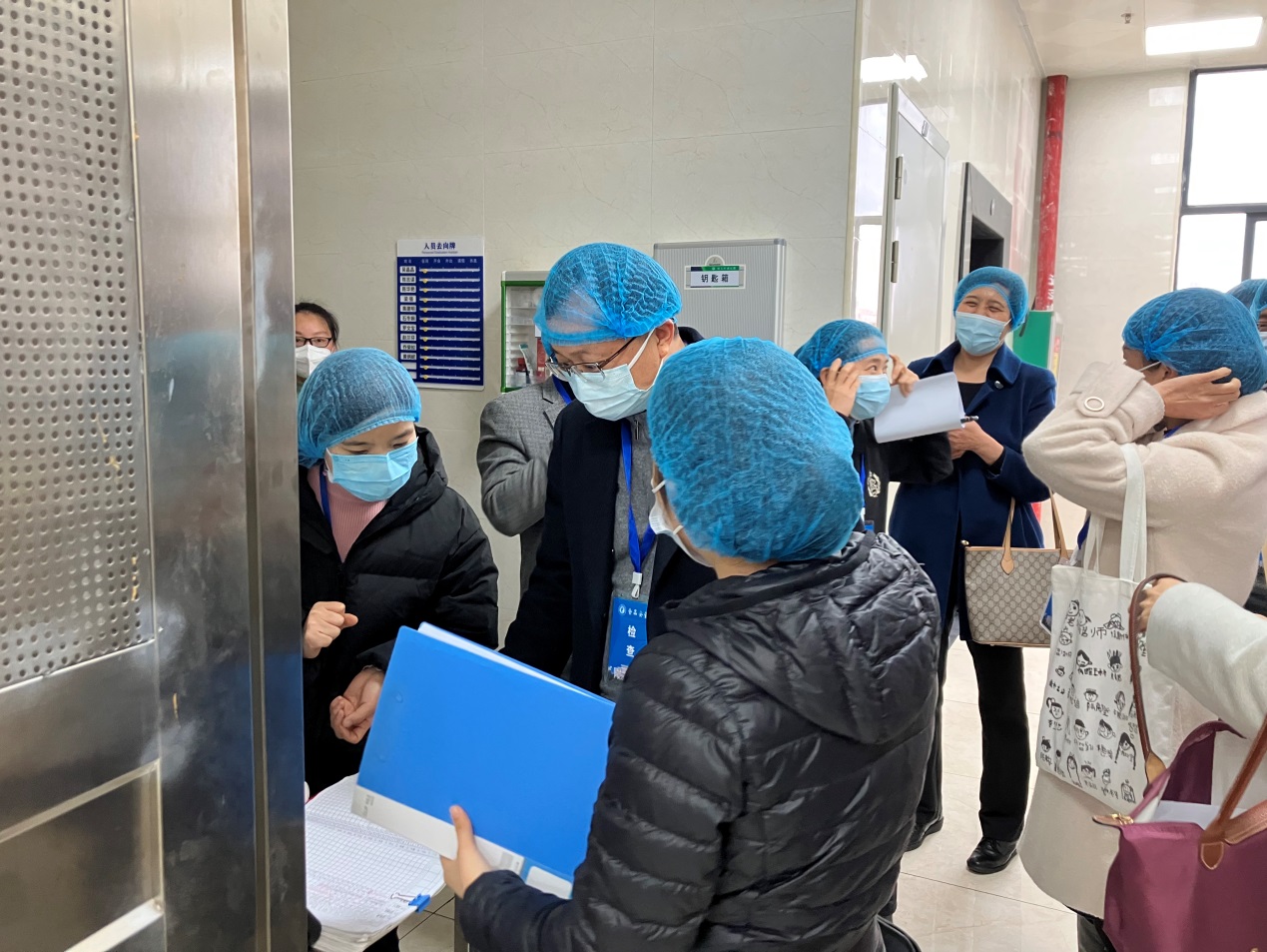 a582f3c08e961b70068fbe977607e1b