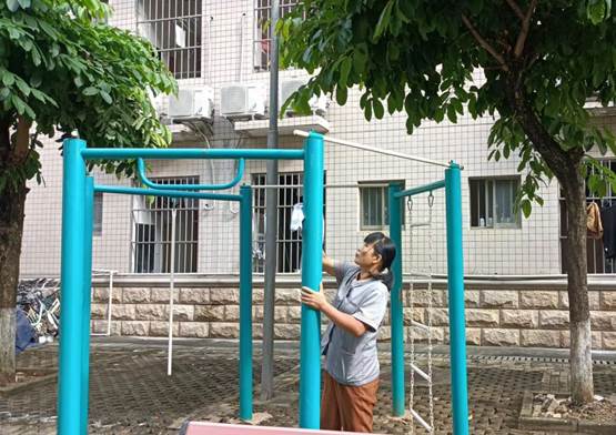 说明: 37c86aacd747ffe148ca537374a739e