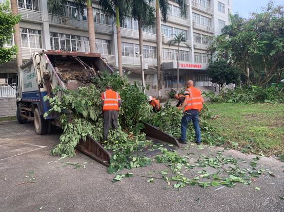 32642fa0c6e6d8b83a56300734b26d8