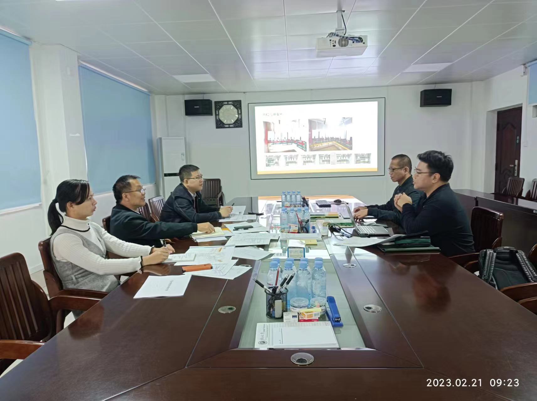 5ef746b33f4f8688f3f451e6c59e5bf 5ef746b33f4f8688f3f451e6c59e5bf