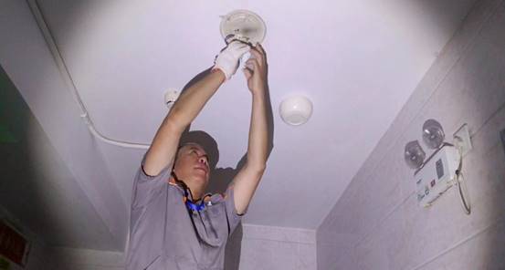 a19585173310698a60bfa9bc2c4ec31