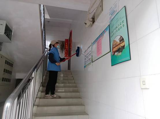 271722e4146fe9f85355055494e0d34