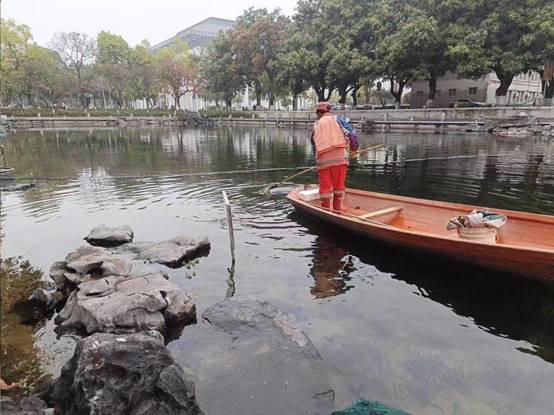 518970ba3f7f16c5c2a5e8cdb704537