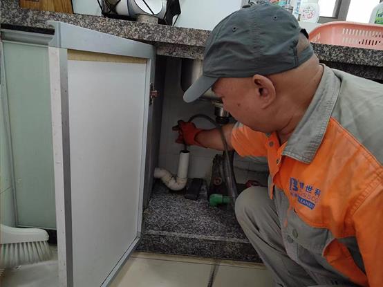 ade2b11986e503c8648e0e97a9f1b91