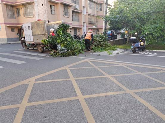 18d1a95555732fdf42dedeb90c51202