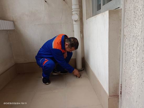 说明: cbdca0127c59d25411f90edac4e3fe7