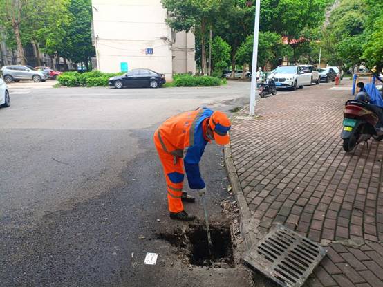 339c02ee810062ec4576b0ebc109fa4