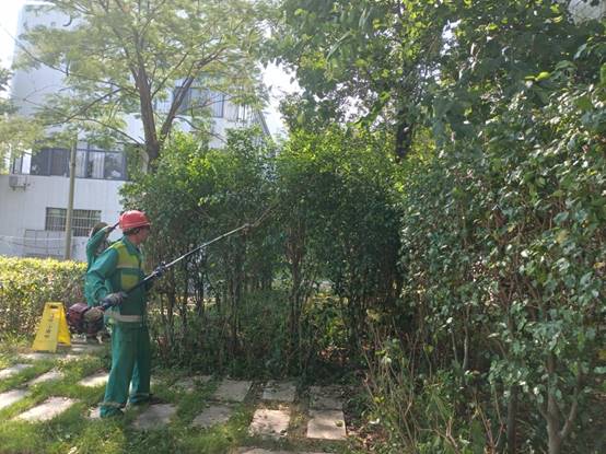 49f1824e2136100719ffa50f3d68100