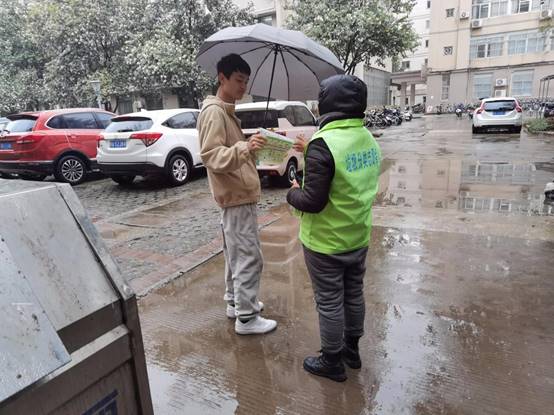 2f50b6a8e38bb5b6b21c7d39025847d