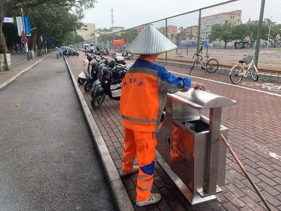 40a6e584816fb7d80b27b60dfbeecb6