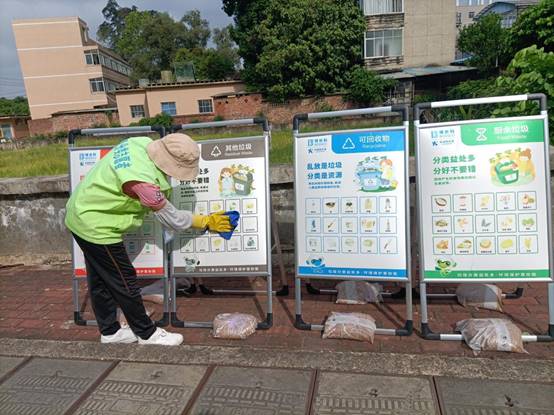 f195dfc700a189f10d9372c7ecf9f6d