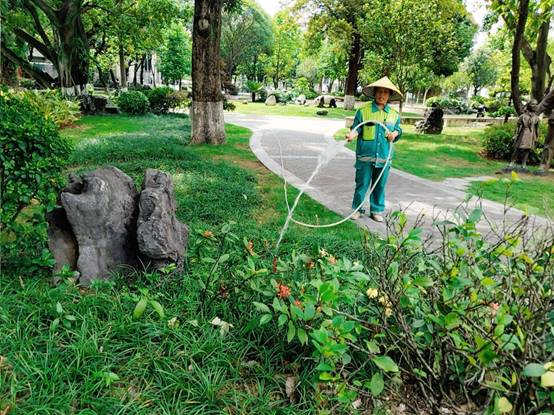 2c6362f5e08b32a9d78128aec9ebca0