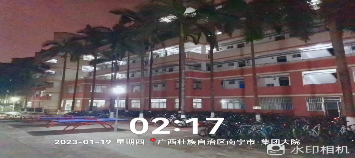 bf51589d8c54f25671846fcc0471081