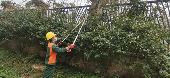 说明: 0537826bfd5e25361af8dd22cd78419