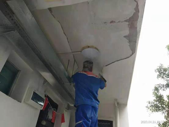 说明: b301d468c0993fd8c7f3fdd22f09f08