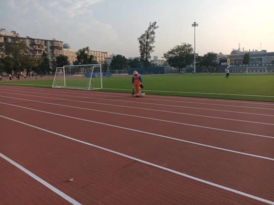 669e1e3d54e060afb5a80f69d5734bf