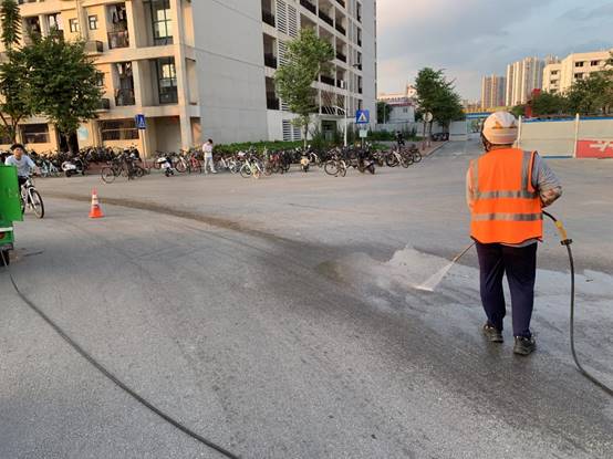 e116facb9d04b0e34547744e7251f0a