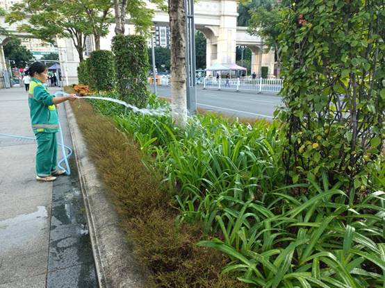 5bdf5cf6092b843d7142cbee5ecff30