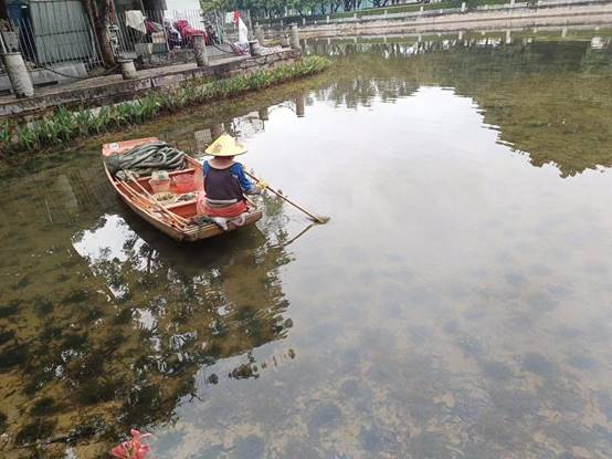 4c4408f8782b9c5337a764feb0a2da3