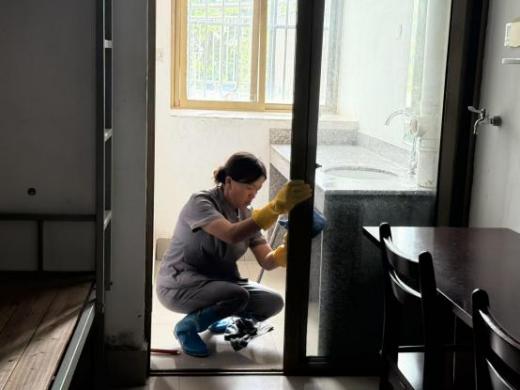 2f3d8e88289eb6c64a0bc94a54ba3b3