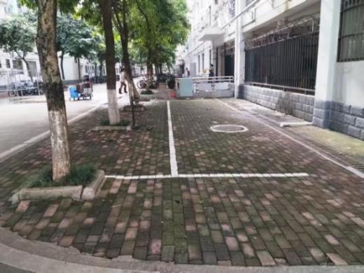 17e96cd562dbb806989078f3b4dae78