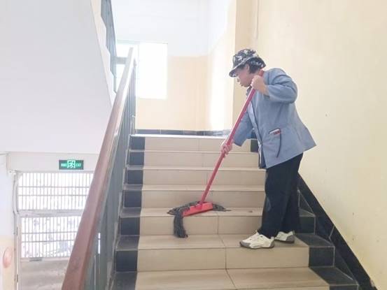 27ad775063d31894b5321461770daf8