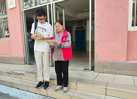 b367e112fd694f05ad2b49899da92288