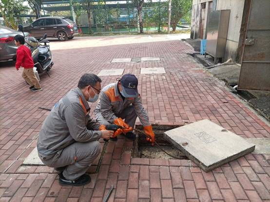 2615fde697a3bc7fbbffb5d804814ff