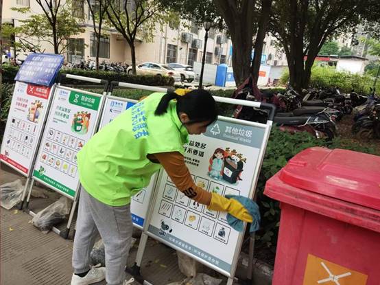 f1b0a29580a42b74532f37dc2dbc950