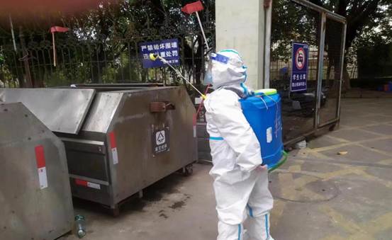 说明: 18c317bfd3ce98ac4561b59b82595fb