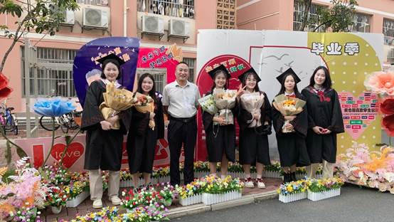 说明: C:\Users\Administrator\AppData\Local\Temp\WeChat Files\227d83a059bf05a30fcce6f8c9e8496.jpg