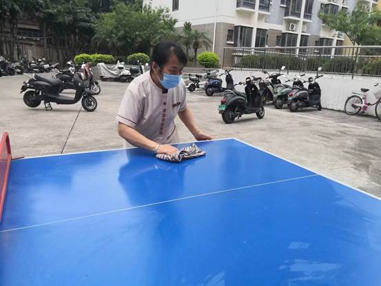 说明: f63d95dfb7733fedc17393be0b8f448