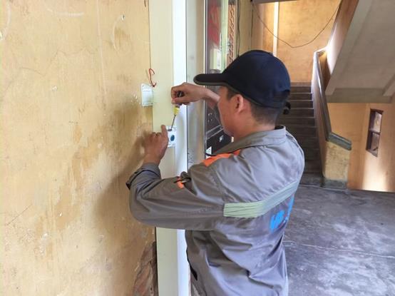 bbd9621cb780bcc75f9039cfbbe998a