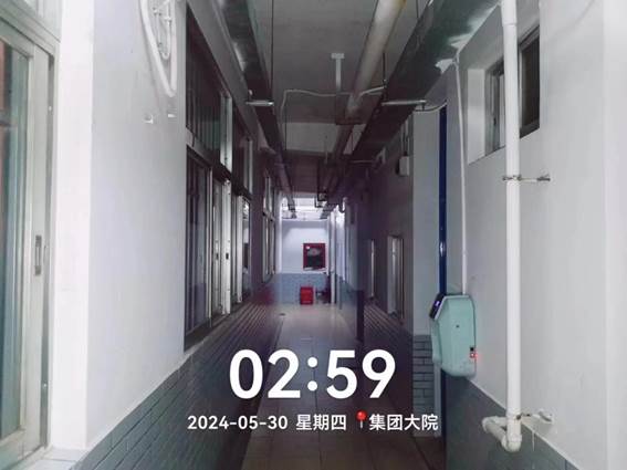 9df783ad97bd846cbea0b2ad1c7c828