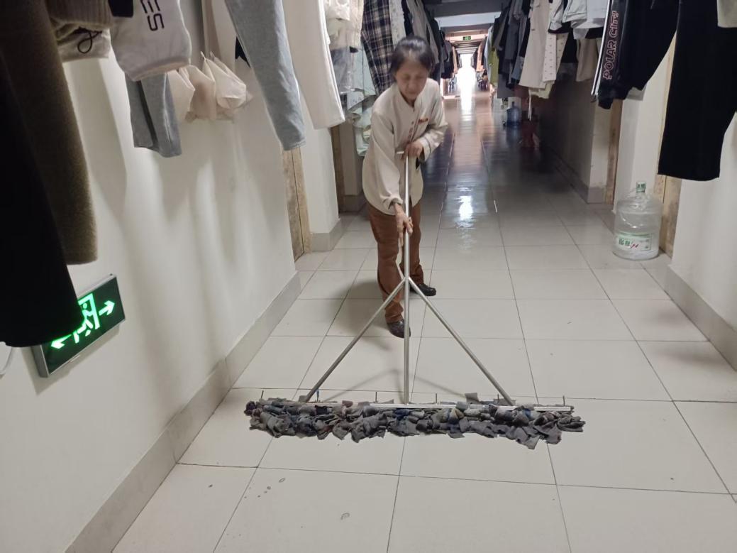 e3e7ab5b7fc4799c75becaf19485a71c