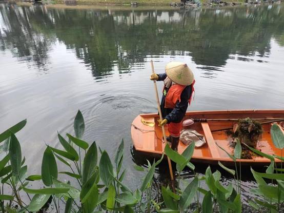 d5e8867179a71e829a33cb8facdbfb0