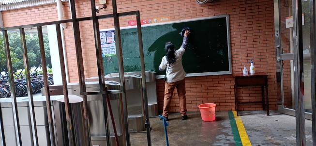 58f58ef154ba4d0a973f2409d0369e7